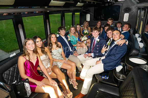 2379StakeJesuit-Pre-homecoming-592