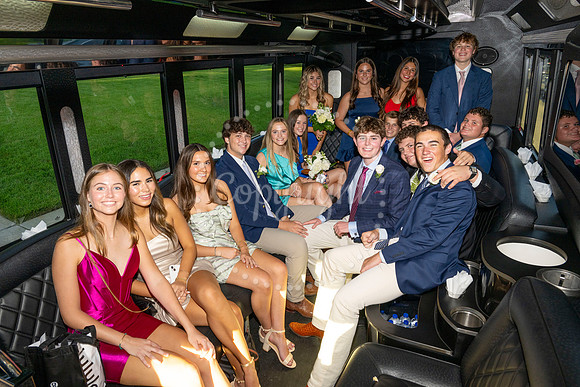 2379StakeJesuit-Pre-homecoming-596