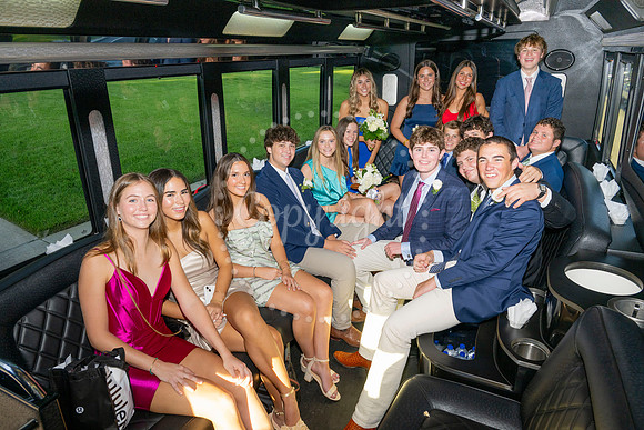 2379StakeJesuit-Pre-homecoming-597