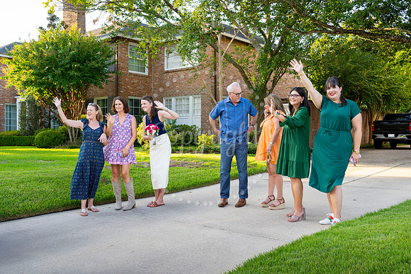2379StakeJesuit-Pre-homecoming-601