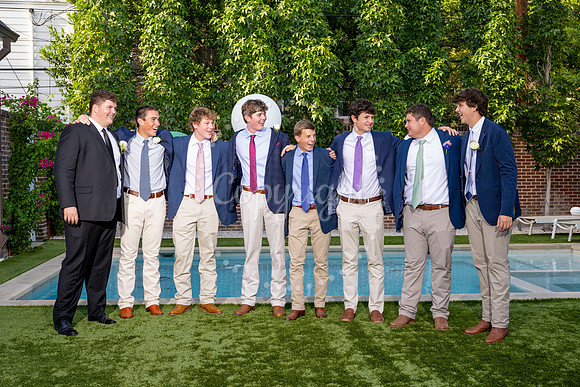 2379StakeJesuit-Pre-homecoming-491
