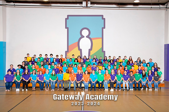 2368Gateway2023-2024School-6330-8X12