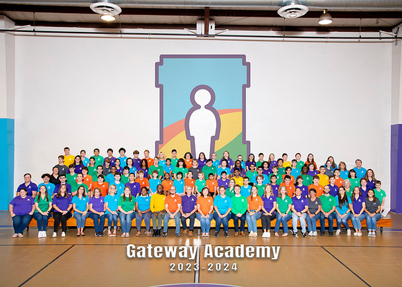 2368Gateway2023-2024School-6330-5X7