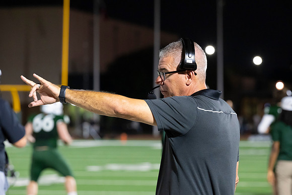 2454-HomecomingGame-Z-0184