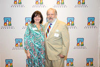 GatewayLuncheon2025-0509
