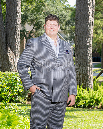 2313StrakePre-Homecoming-0049