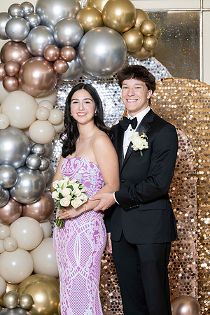 2416-Chrysanthos-Pre-Prom-0335