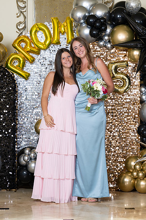 2496-StrakeJesuit-Prom2025-0244