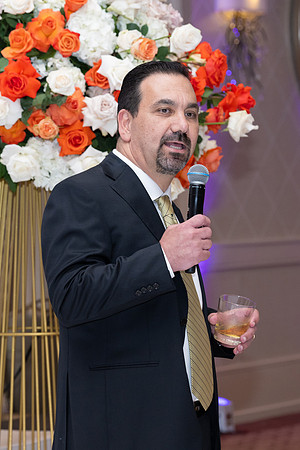 DrJiriesGanim-GradParty-0354