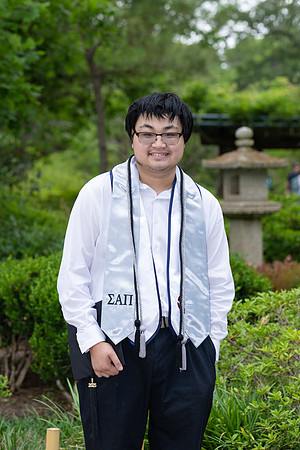 2492ZaneTono-0013