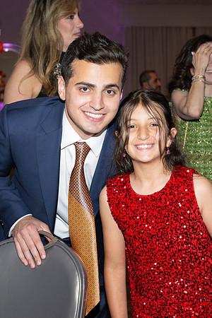 DrJiriesGanim-GradParty-0221
