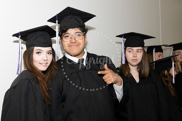 2286Gateway2022Grad-198