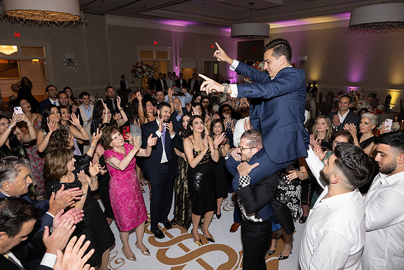 DrJiriesGanim-GradParty-0832