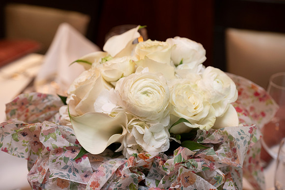 2436JennaAlexWedding-0052