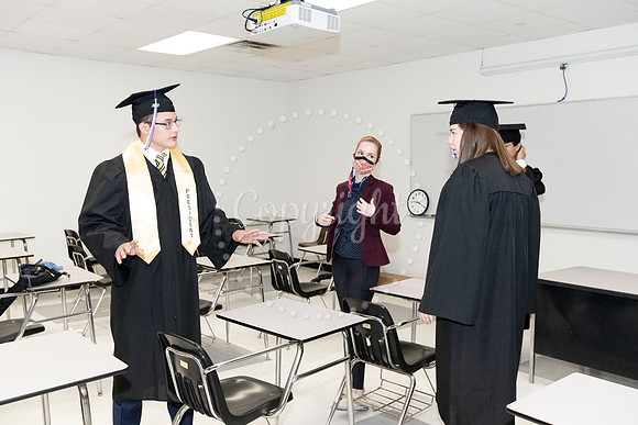 2286Gateway2022Grad-349