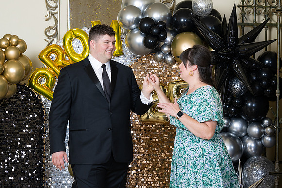 2496-StrakeJesuit-Prom2025-0055