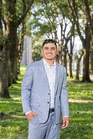 JosephGanim-0106