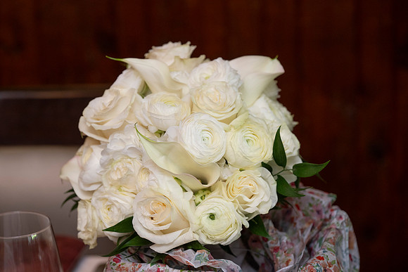 2436JennaAlexWedding-0056