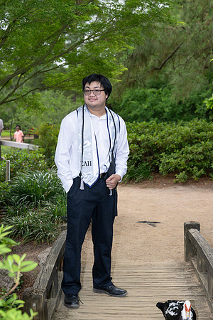 2492ZaneTono-0022