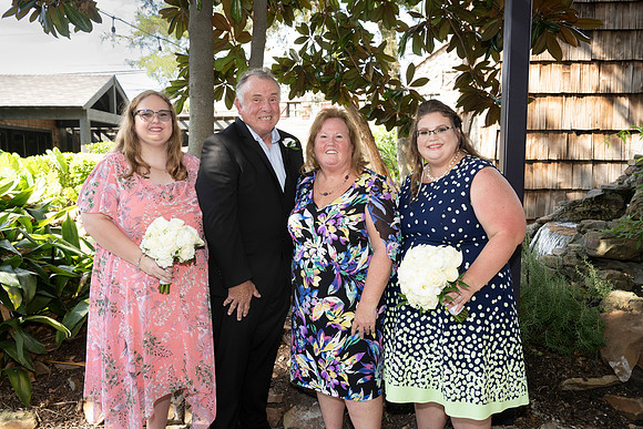 2436JennaAlexWedding-0107