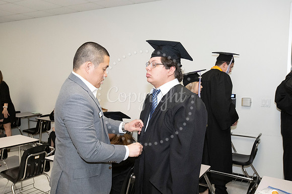 2286Gateway2022Grad-368