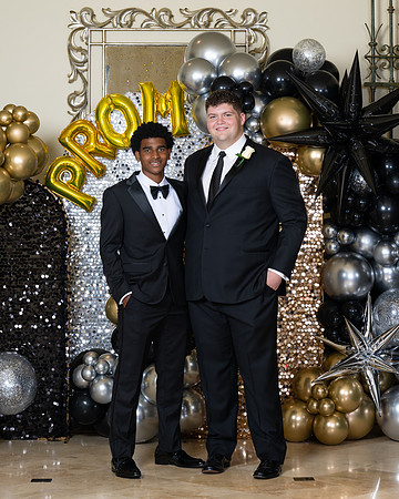 2496-StrakeJesuit-Prom2025-0296