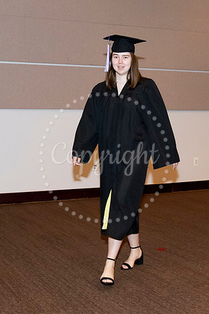 2286Gateway2022Grad-224