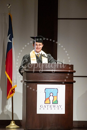 2286Gateway2022Grad-271