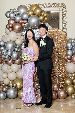 2416-Chrysanthos-Pre-Prom-0330