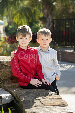 2381FaganFamily-0015
