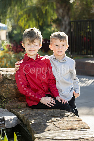 2381FaganFamily-0016