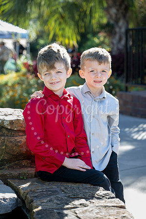 2381FaganFamily-0002