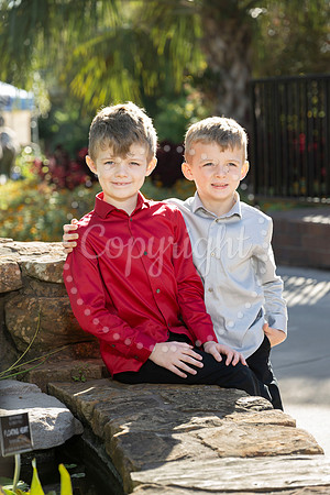 2381FaganFamily-0017