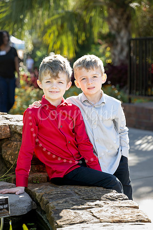 2381FaganFamily-0005