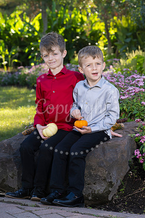 2381FaganFamily-0021