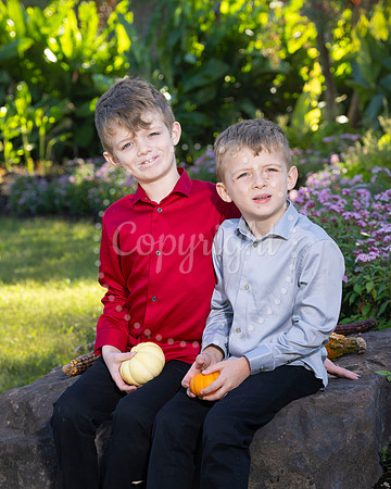 2381FaganFamily-0023