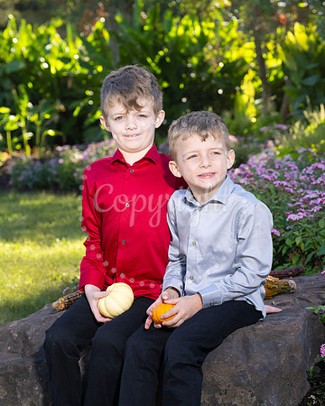 2381FaganFamily-0027