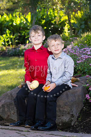 2381FaganFamily-0024