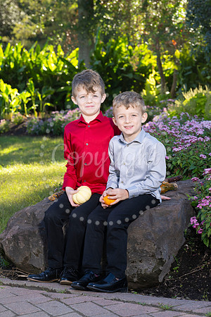 2381FaganFamily-0028