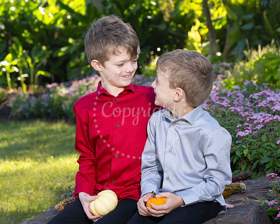 2381FaganFamily-0031