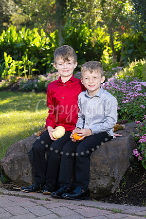 2381FaganFamily-0029