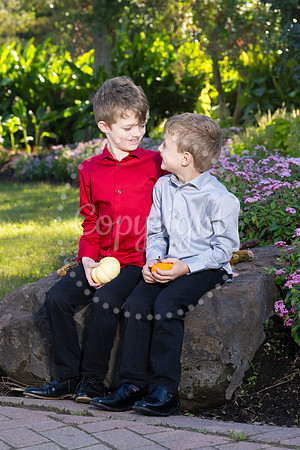 2381FaganFamily-0032