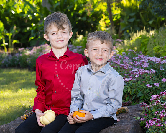 2381FaganFamily-0033