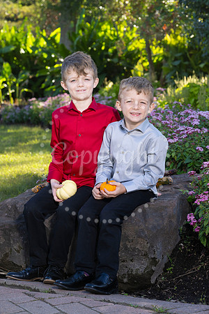 2381FaganFamily-0034
