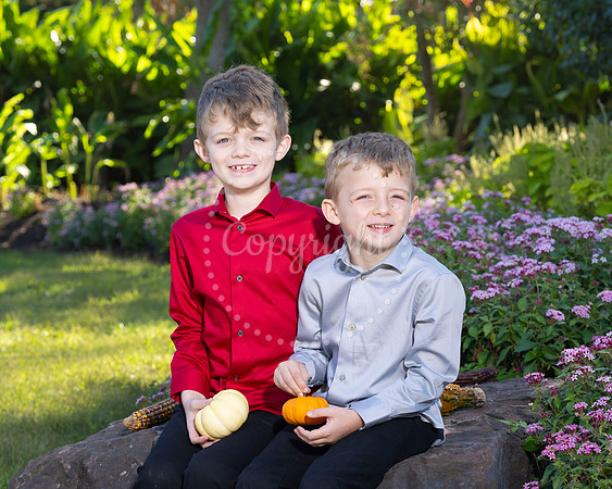 2381FaganFamily-0036