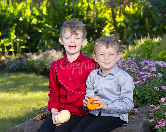 2381FaganFamily-0039