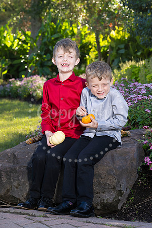 2381FaganFamily-0037