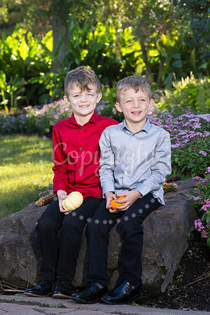 2381FaganFamily-0045
