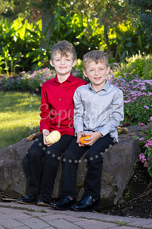 2381FaganFamily-0046