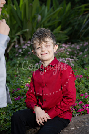 2381FaganFamily-0047